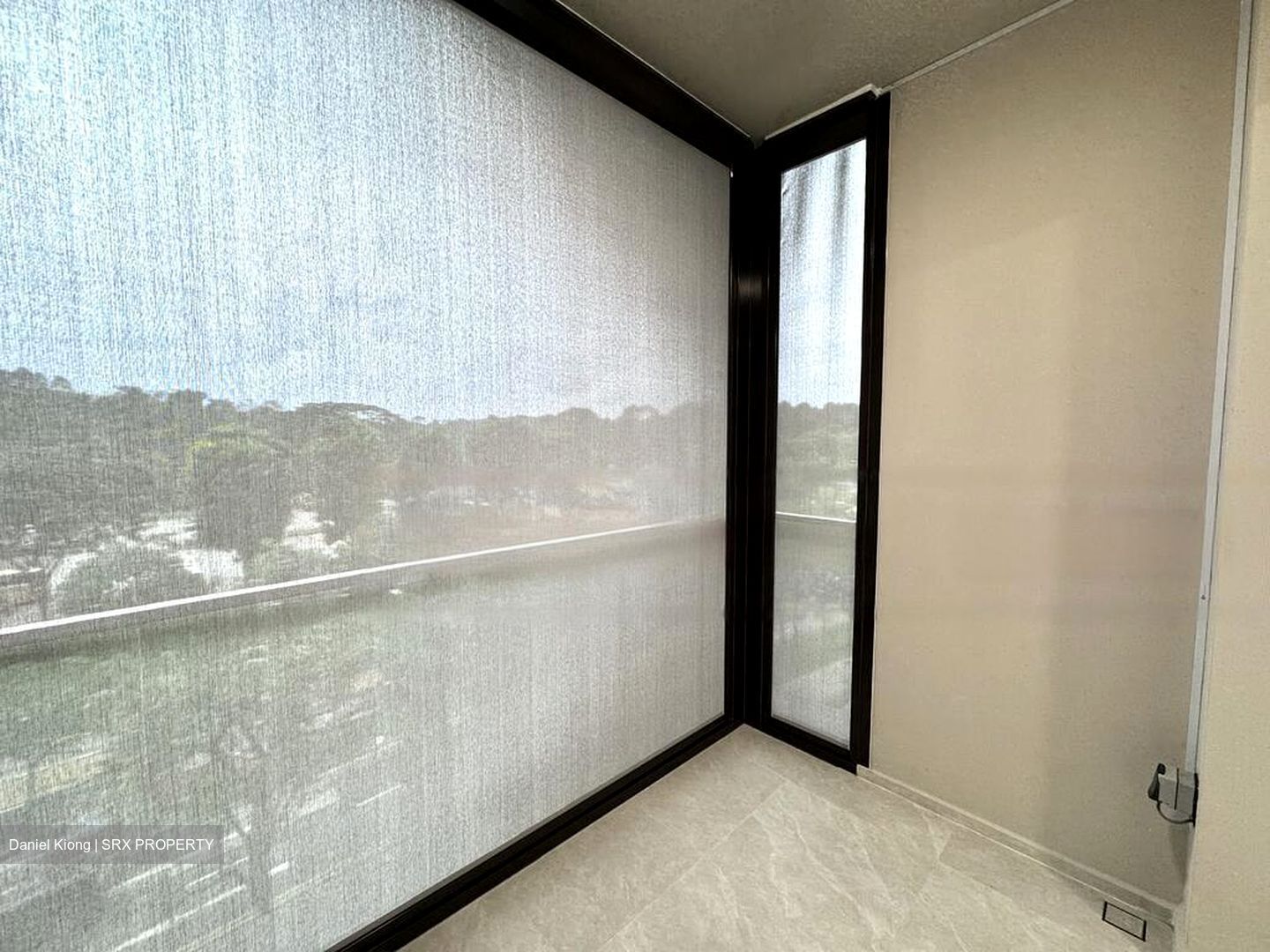 Dairy Farm Residences (D23), Apartment #476726061